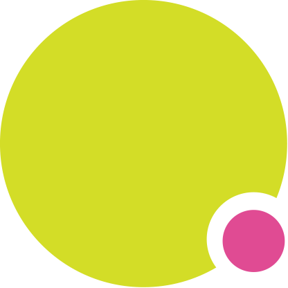 badge-yellow